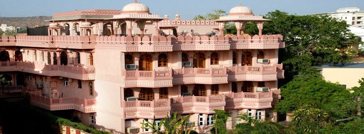 Sajjan Niwas - Jaipur 01.jpg